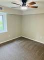 12 Dougherty Boulevard - Photo 14