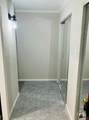 12 Dougherty Boulevard - Photo 15