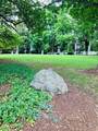 12 Dougherty Boulevard - Photo 16