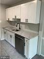 12 Dougherty Boulevard - Photo 3