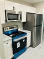 12 Dougherty Boulevard - Photo 4
