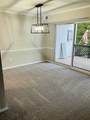 12 Dougherty Boulevard - Photo 5