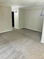 12 Dougherty Boulevard - Photo 6