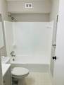 12 Dougherty Boulevard - Photo 7
