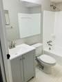 12 Dougherty Boulevard - Photo 8
