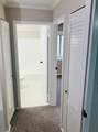 12 Dougherty Boulevard - Photo 9