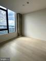 3030 Potomac Avenue - Photo 10