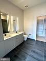 3030 Potomac Avenue - Photo 11