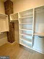 3030 Potomac Avenue - Photo 13