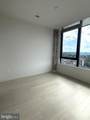 3030 Potomac Avenue - Photo 14