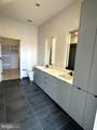 3030 Potomac Avenue - Photo 15