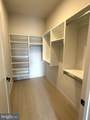 3030 Potomac Avenue - Photo 16