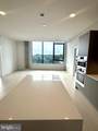 3030 Potomac Avenue - Photo 2