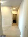 3030 Potomac Avenue - Photo 3
