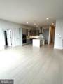 3030 Potomac Avenue - Photo 4