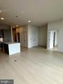 3030 Potomac Avenue - Photo 5