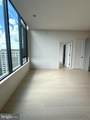 3030 Potomac Avenue - Photo 6
