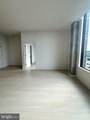 3030 Potomac Avenue - Photo 7