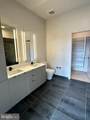 3030 Potomac Avenue - Photo 9