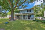 22 Sandy Lane - Photo 1