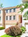 10952 Bloomingdale Drive - Photo 1