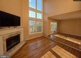 10952 Bloomingdale Drive - Photo 10