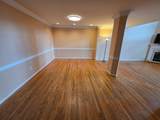 10952 Bloomingdale Drive - Photo 11