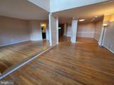 10952 Bloomingdale Drive - Photo 12