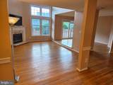 10952 Bloomingdale Drive - Photo 5