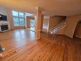 10952 Bloomingdale Drive - Photo 6