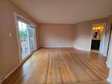 10952 Bloomingdale Drive - Photo 7