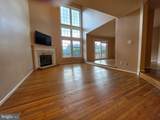 10952 Bloomingdale Drive - Photo 8
