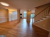 10952 Bloomingdale Drive - Photo 9