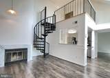 10323 Westridge Drive - Photo 1