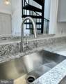 10323 Westridge Drive - Photo 10