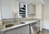 10323 Westridge Drive - Photo 11