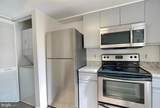 10323 Westridge Drive - Photo 12