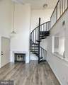 10323 Westridge Drive - Photo 14