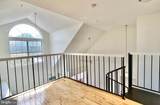 10323 Westridge Drive - Photo 15