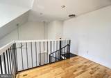 10323 Westridge Drive - Photo 16