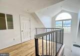 10323 Westridge Drive - Photo 17