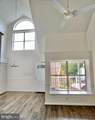 10323 Westridge Drive - Photo 18