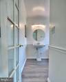 10323 Westridge Drive - Photo 19
