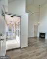 10323 Westridge Drive - Photo 21