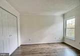 10323 Westridge Drive - Photo 22