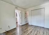 10323 Westridge Drive - Photo 23