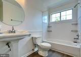 10323 Westridge Drive - Photo 24