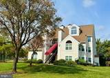 10323 Westridge Drive - Photo 25
