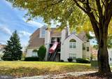 10323 Westridge Drive - Photo 26