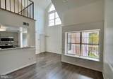 10323 Westridge Drive - Photo 3